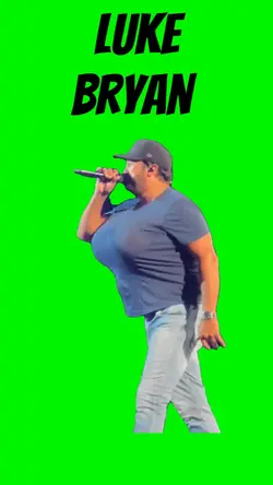 Shake it for me girl