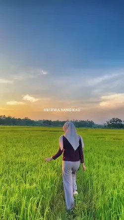 Kecewayg kautamankan