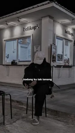 yea aku sakit