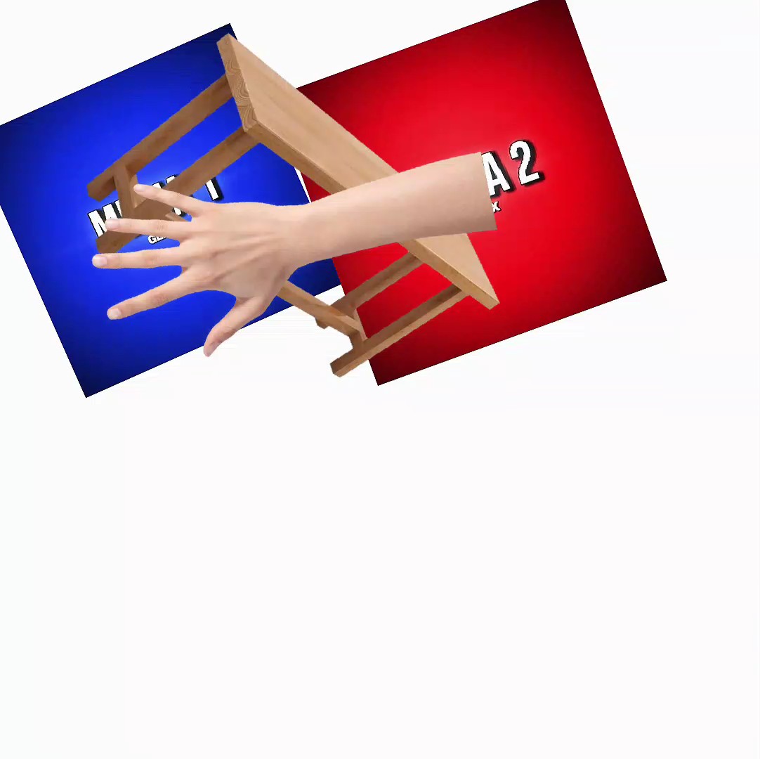 새로운 트렌드 템펠