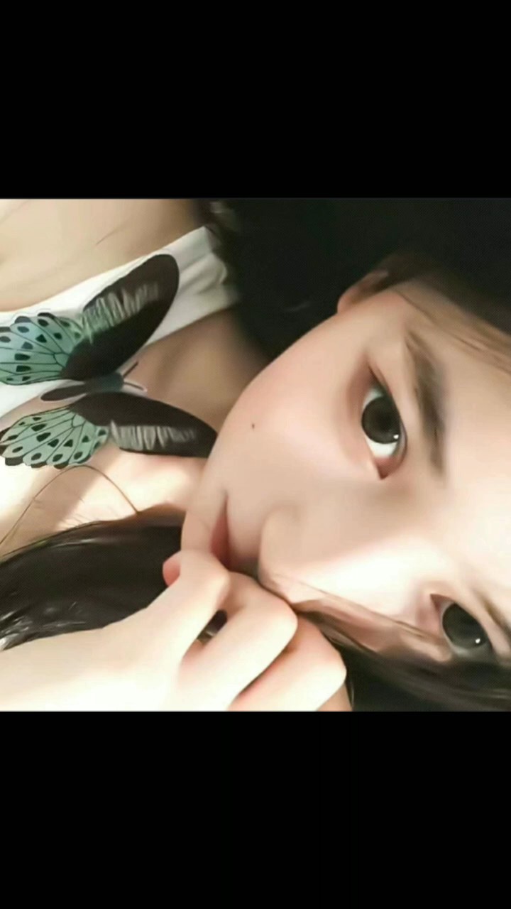 一张不锁比例