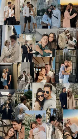 collage photo