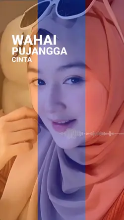 AADC