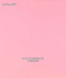 cokselolduy-eloss