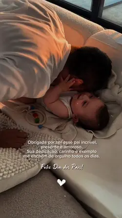 feliz dia dos pais 