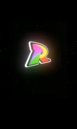 Dos Rosa!