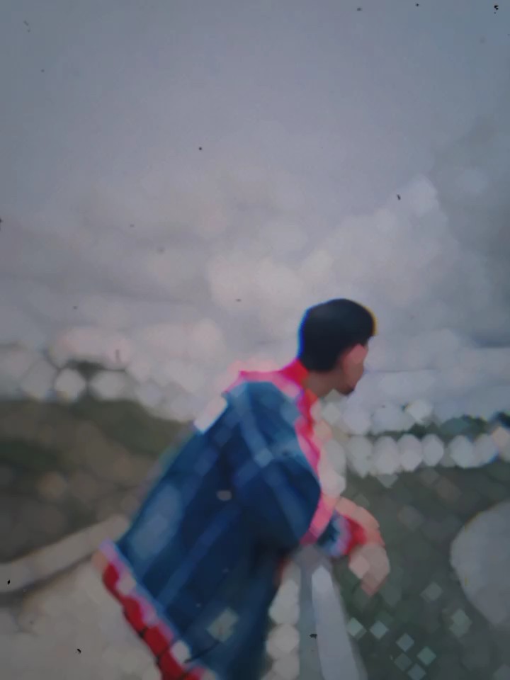 ມົ້ງຊຽງຂວາງ