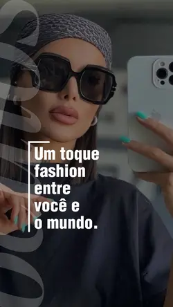 Óculos / ótica 🧊