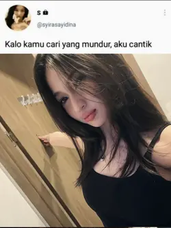 kmu cari yang mundur