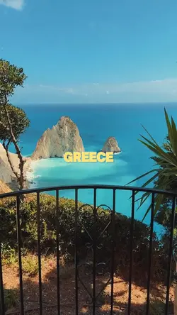 Travel recap 2025