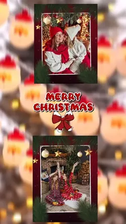 Christmas Season