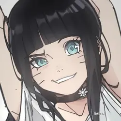 himaetInoj