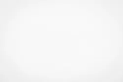 Ppl that want my acc