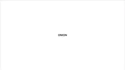onionmeme　2人用