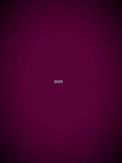 2024/2025/2026