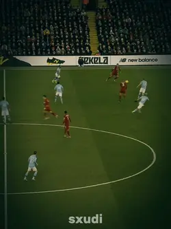 Free Mo Salah Edit 🥶