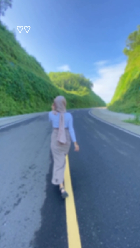 SLOWMOTION