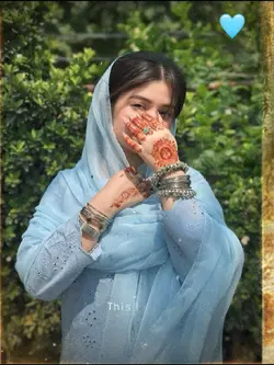 Trending songs 🩵✨🎧