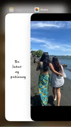 Pahina