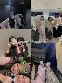 SahabatUntukSelama