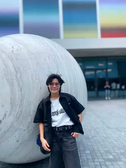 karensong 