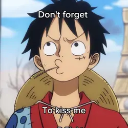 bleh