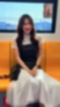 ทำไมไม่ลืมเธอไป