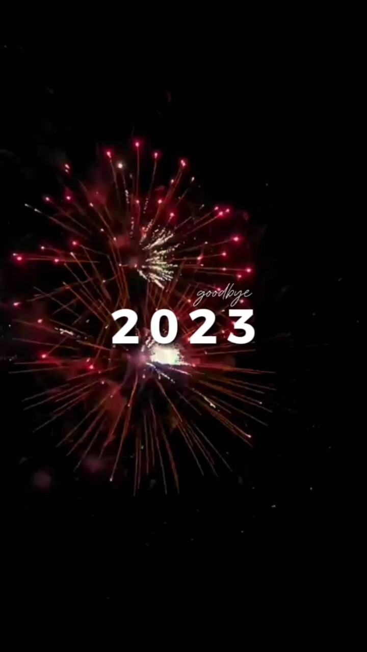 Auf Wiedersehen 2023