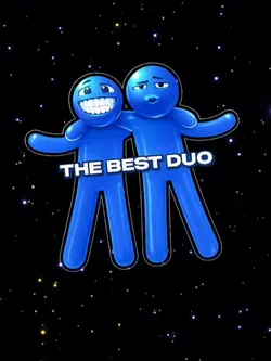 THE BEST DUO