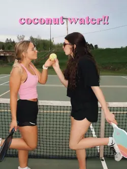 coconutwater 