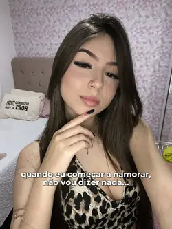 +1 TREND TIKTOK!