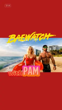 BAEWATCH