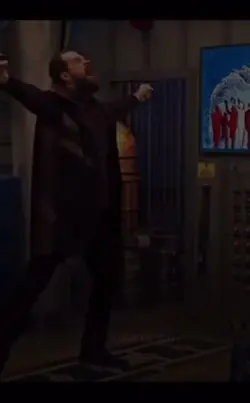 Henry danger ❤️❤️