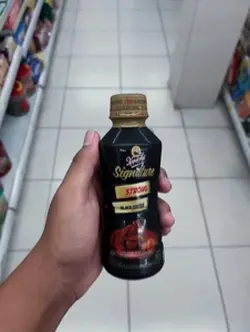 Foto Live 🥶🥶🥶