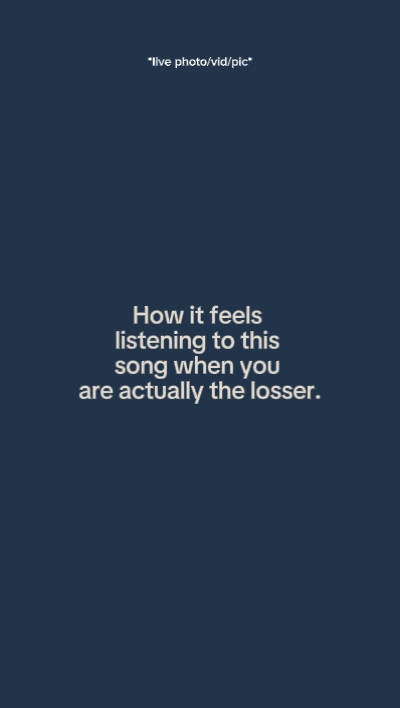 how's its feel 