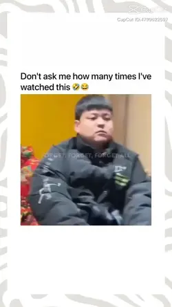 new viral trend