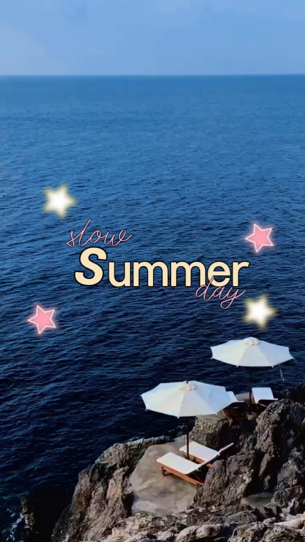 Sommertag