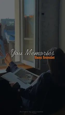 Memoris Vibe