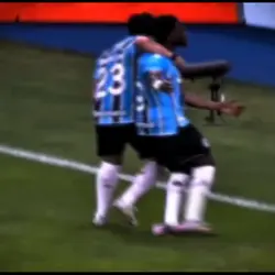 Grêmio edit