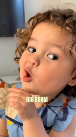 BIG BOOM