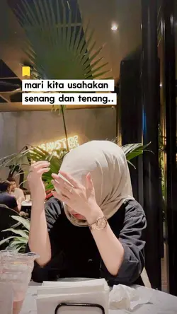hidup senang&tenang