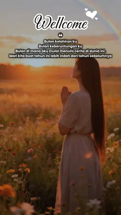 Bulan kelahiran Quot