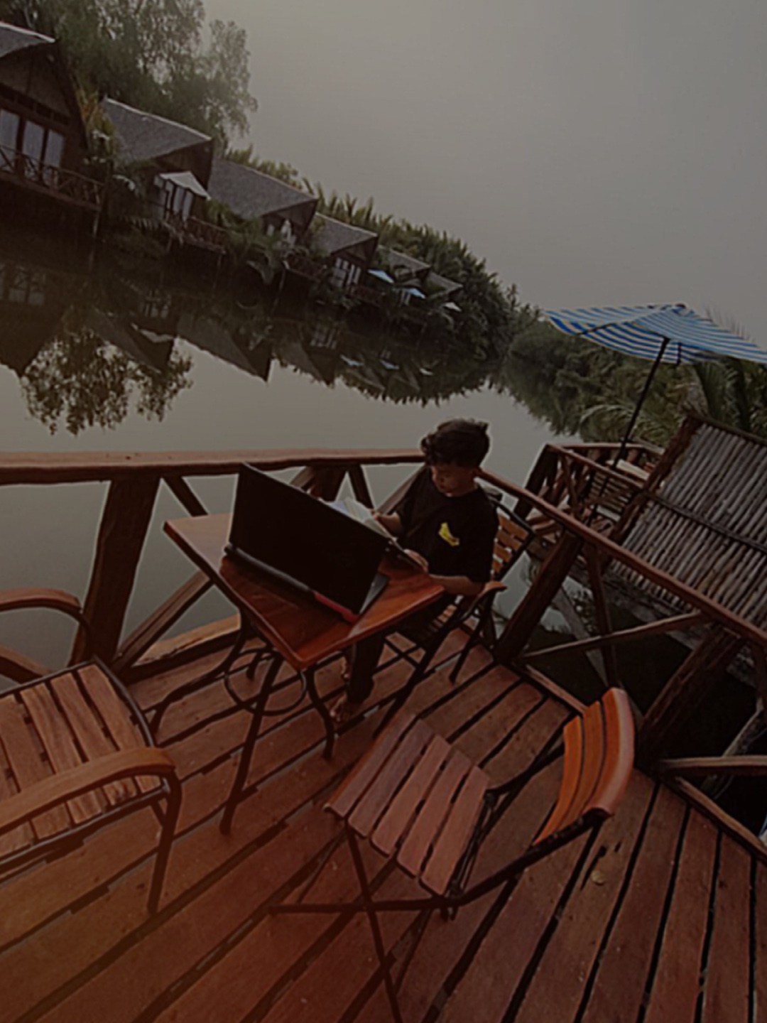 ស្នេហ៍ស្មោះគ្រប់ជាតិ Remix🎵