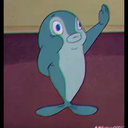 こんここんこんここんこんこん 🚪