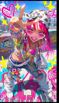 Cool