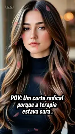 Radicalizando 