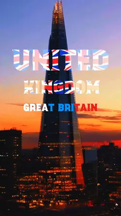 UNITED KINGDOM
