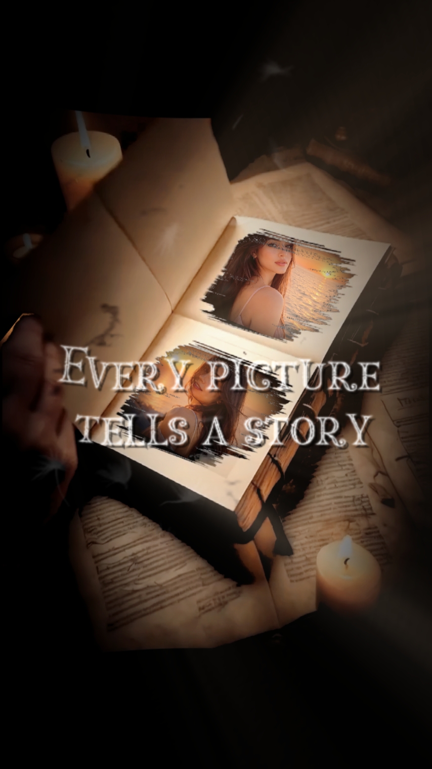 photo templates