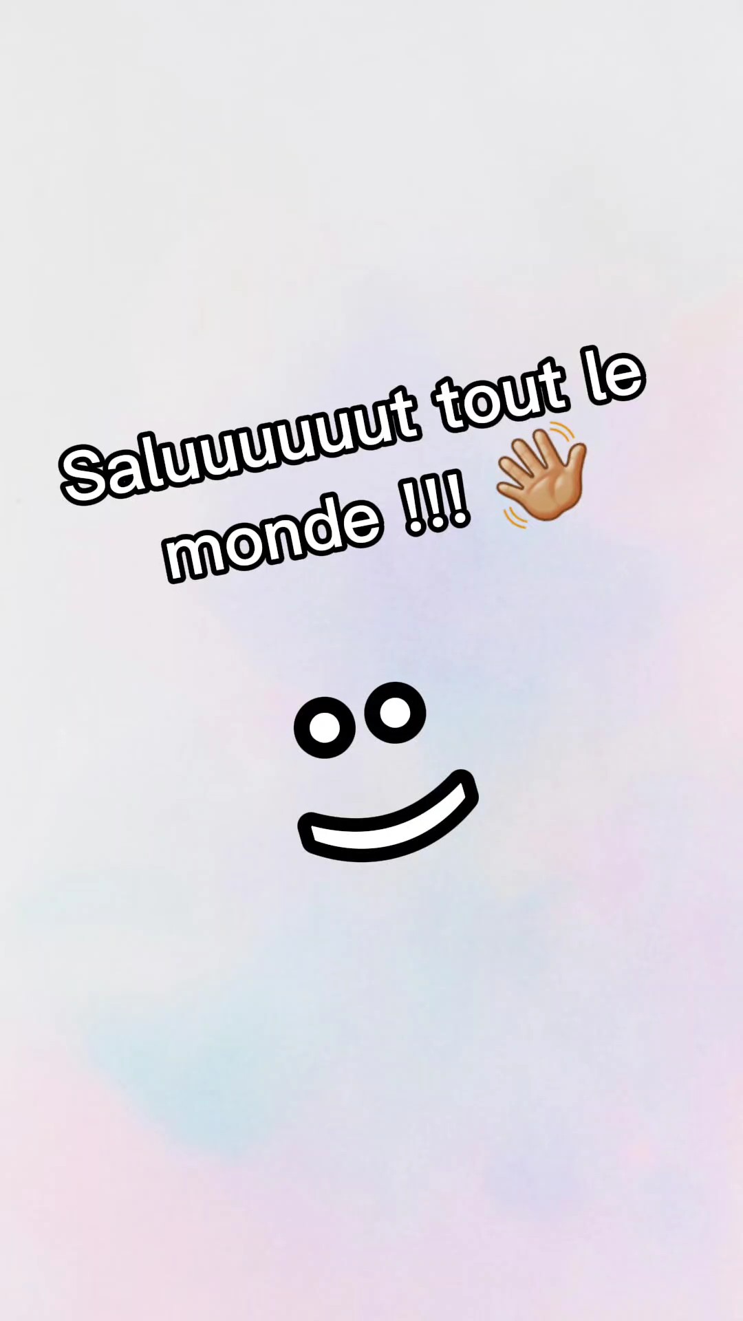 MERCI ENCORE !!!!!!!