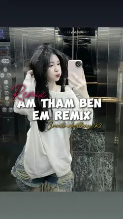 [2] âm thầm bên em